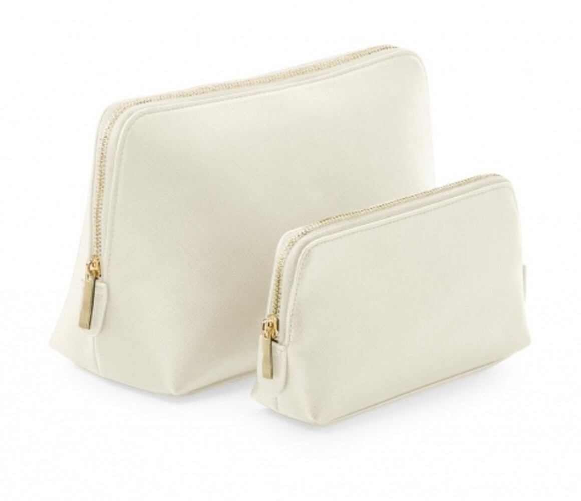 Boutique Accessory Case Boutique Accessory Case