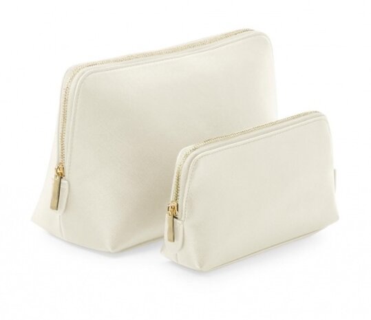 Boutique Accessory Case Boutique Accessory Case