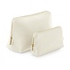Boutique Accessory Case Boutique Accessory Case