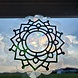 Suncatcher vinyl Suncatcher vinyl