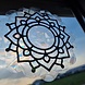 Suncatcher vinyl Suncatcher vinyl
