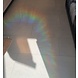 Suncatcher vinyl Suncatcher vinyl