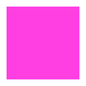 Vinyl Fluo Roze Vinyl Fluo Roze