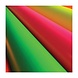 Vinyl Fluo Rood Vinyl Fluo Rood