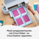 Cricut Card Mat 2x2 Cricut Card Mat 2x2