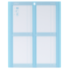 Cricut Card Mat 2x2 Cricut Card Mat 2x2