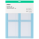 Cricut Card Mat 2x2 Cricut Card Mat 2x2