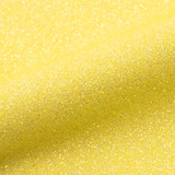 Flexfolie Glitter Lemon Sugar Flexfolie Glitter Lemon Sugar