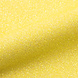 Siser Flexfolie Glitter Lemon Sugar Siser Flexfolie Glitter Lemon Sugar