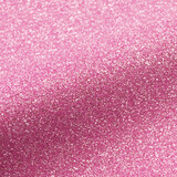 Flexfolie Glitter Flamingo Pink Flexfolie Glitter Flamingo Pink