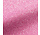 Flexfolie Glitter Flamingo Pink