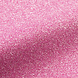 Siser Flexfolie Glitter Flamingo Pink Siser Flexfolie Glitter Flamingo Pink