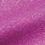 Flexfolie Glitter Rainbow Plum Flexfolie Glitter Rainbow Plum