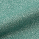 Siser Flexfolie Glitter Mint Siser Flexfolie Glitter Mint