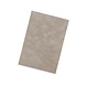 Zelfklevende flockfolieGrijs-beige Zelfklevende flockfolieGrijs-beige