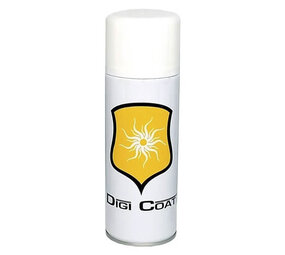 Digi Coat™ UV Protection Coating - 400 ml Digi Coat™ UV Protection Coating - 400 ml
