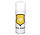 DigiCoat™ UV Protection Coating - 400 ml