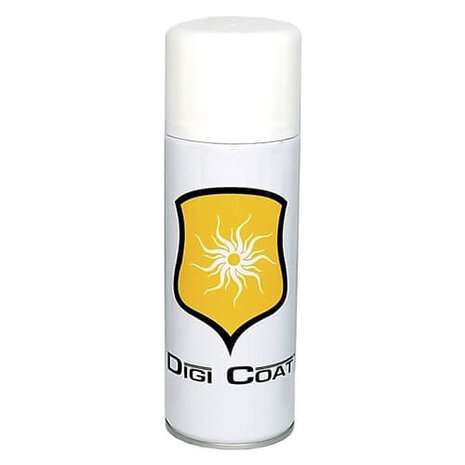 DigiCoat™ UV Protection Coating - 400 ml DigiCoat™ UV Protection Coating - 400 ml