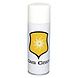 DigiCoat™ UV Protection Coating - 400 ml DigiCoat™ UV Protection Coating - 400 ml