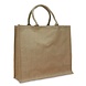 Jute tas Jute tas