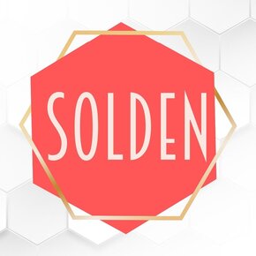 Acrylverf, verfstiften en penselen Acrylverf, verfstiften en penselen