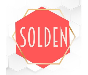 Acrylverf, verfstiften en penselen