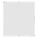 Silhouette Cameo Plus snijmat - standaard Silhouette Cameo Plus snijmat - standaard