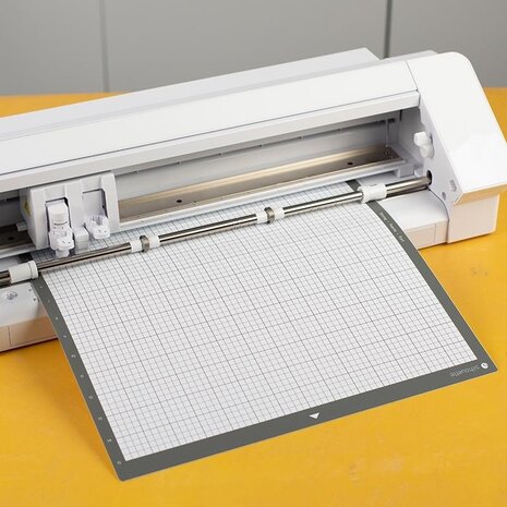 Silhouette Cameo Plus snijmat - sterke kleefkracht Silhouette Cameo Plus snijmat - sterke kleefkracht