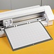 Silhouette Cameo Plus snijmat - sterke kleefkracht Silhouette Cameo Plus snijmat - sterke kleefkracht