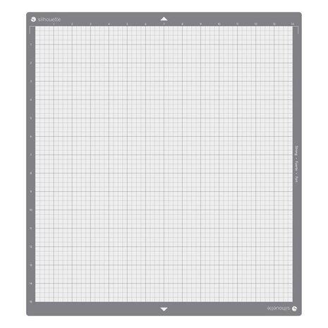 Silhouette Cameo Plus snijmat - sterke kleefkracht Silhouette Cameo Plus snijmat - sterke kleefkracht