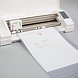 Silhouette Cameo snijmat (12 x 24") - standaard Silhouette Cameo snijmat (12 x 24") - standaard