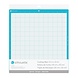 Silhouette Cameo snijmat - lichte kleefkracht Silhouette Cameo snijmat - lichte kleefkracht