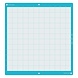 Silhouette Cameo snijmat - lichte kleefkracht Silhouette Cameo snijmat - lichte kleefkracht