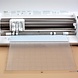 Silhouette Cameo snijmat - standaard Silhouette Cameo snijmat - standaard