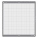 Silhouette Cutting mat Cameo - STRONG HOLD Silhouette Cutting mat Cameo - STRONG HOLD