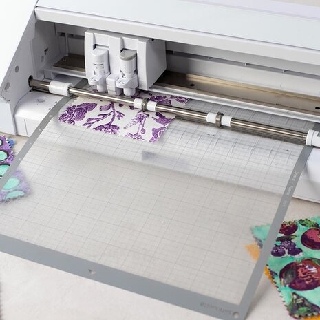 Silhouette Cutting mat Cameo - STRONG HOLD