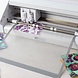 Silhouette Cutting mat Cameo - STRONG HOLD Silhouette Cutting mat Cameo - STRONG HOLD