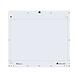 Silhouette Cameo snijmat PixScan™ Silhouette Cameo snijmat PixScan™