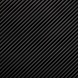 Silhouette Carbon Fiber Vinyl - Zwart Silhouette Carbon Fiber Vinyl - Zwart