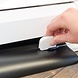 Silhouette Cameo 2-3 Crosscutter Silhouette Cameo 2-3 Crosscutter
