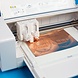 Silhouette Curio Embossing Mat (8.5" x 6") Silhouette Curio Embossing Mat (8.5" x 6")