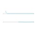 Silhouette Cameo 4 snijstrip Silhouette Cameo 4 snijstrip