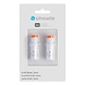 Silhouette 2 mm, Kraft Blade (Type A) Silhouette 2 mm, Kraft Blade (Type A)