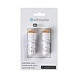 Silhouette 3 mm Kraft Blade (Type C) Silhouette 3 mm Kraft Blade (Type C)