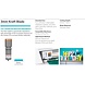 Silhouette 3 mm Kraft Blade (Type C) Silhouette 3 mm Kraft Blade (Type C)