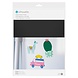 Silhouette Magneetpapier - printbaar Silhouette Magneetpapier - printbaar