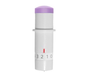 Silhouette Premium Blade Silhouette Premium Blade