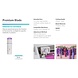 Silhouette Premium Blade Silhouette Premium Blade