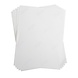 Silhouette Printbare Heat Transfer voor donkere stoffen Silhouette Printbare Heat Transfer voor donkere stoffen