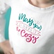 Silhouette Printbare Heat Transfer voor lichte stoffen Silhouette Printbare Heat Transfer voor lichte stoffen